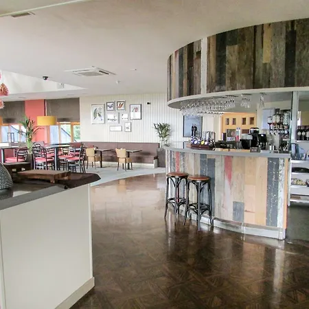 Apartment Ullswater 29 Penrith