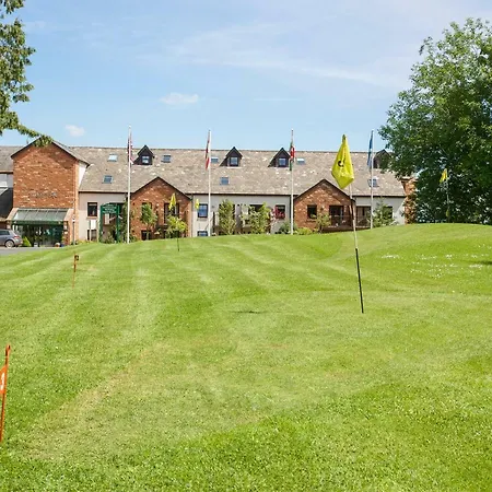 Ullswater 29 Apartment Penrith