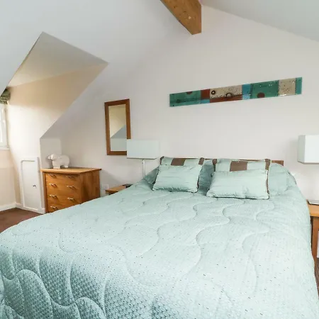 Apartman Ullswater 29 *