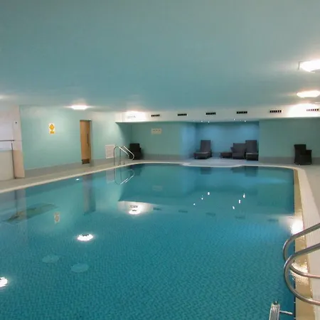Apartman Ullswater 29 Penrith
